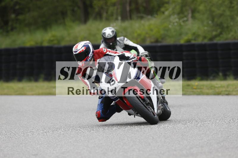 /Archiv-2025/08 20.04.2025 Speer Racing ADR/Gruppe gruen/13